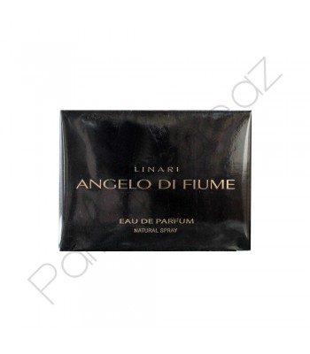Linari Angelo di Fiume 100 edp 